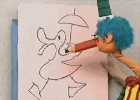 acyeos.lens-Collect-224