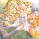 Tigers
