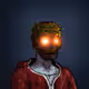 129