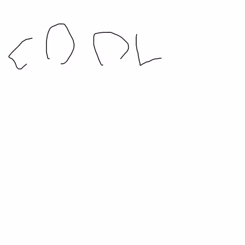 BasedCollection