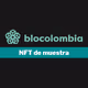 BlockHash Test