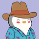 Test - lSNcFBteVB