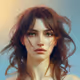 Lady
