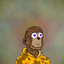 YBA Mutants #2111