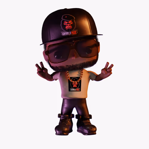 RapHeadz1