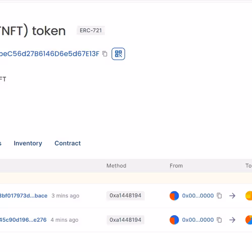 cameturtle.lens-Collect-573