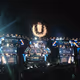 Ultra Music Festival