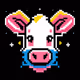 Pixelart