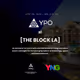 THE BLOCK