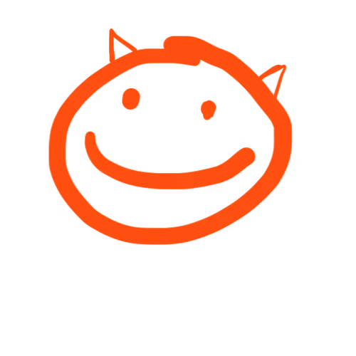 Happy - RUHwGoFk8L