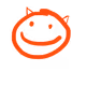 Happy - RUHwGoFk8L