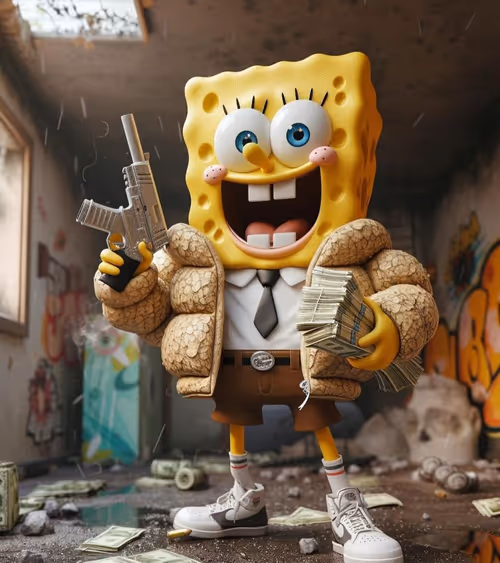 Item #87798950678054967249674291483734383291904543280433499878193127430425707282455 Media