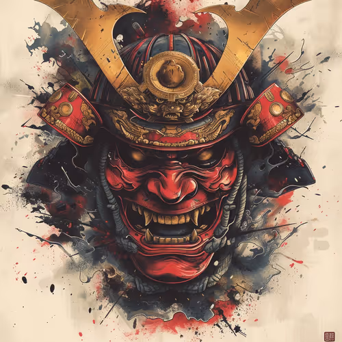 Item #87798950678054967249674291483734383291904543280433499878193127430425707282439 Media