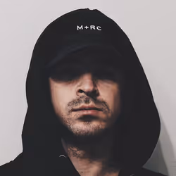 M+RC