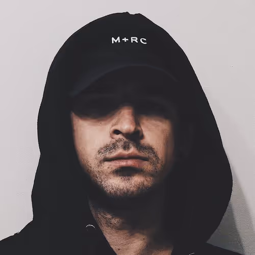 bayevs avatars