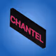 Chantel Magic