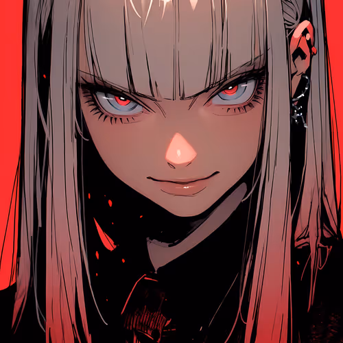 alita.lens-Collect-701