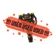 8850
