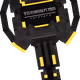 Assets S4 Key Terminator Dark Fate