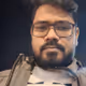 Aavya