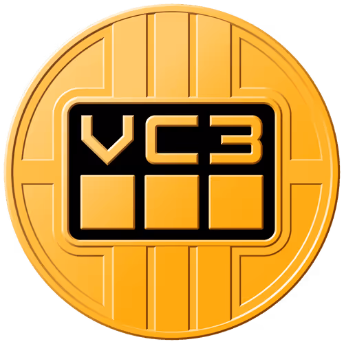 VC3Membership