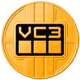 VC3Membership