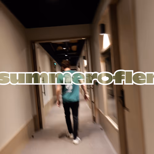 lensprotocol-Collect-588