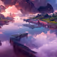 The Nature art 11