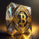 gotas.social