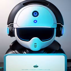 ai prediction world in 2050 #50