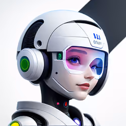 ai prediction world in 2050 #15