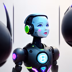 ai prediction world in 2050 #43