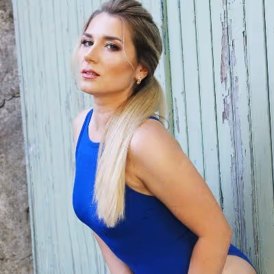 Antonina