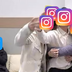 Created in re:meme