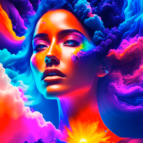 beatsapp.lens-Collect-655