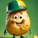Potato Clan