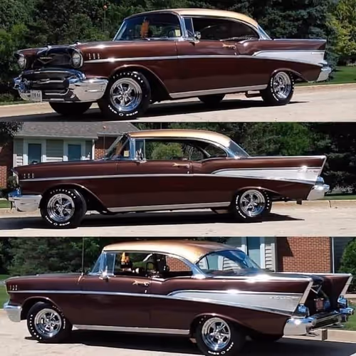 000004.lens-Collect-112