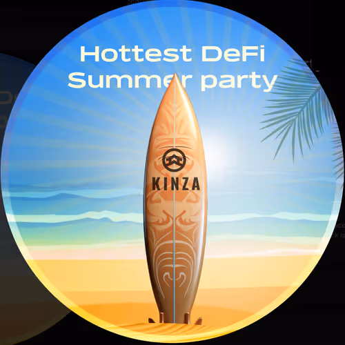 dr1ve.lens-Collect-45