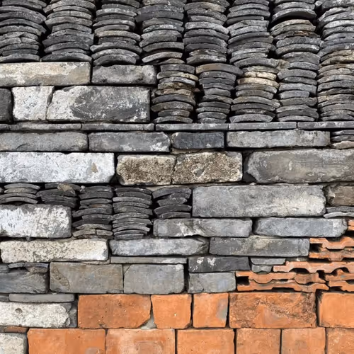 indus.lens-Collect-484