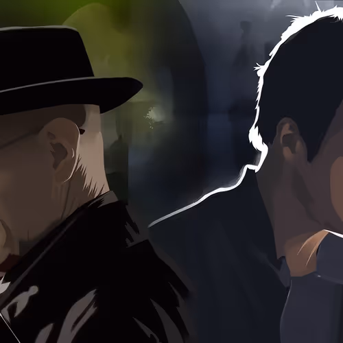 zkmarket.lens-Collect-573