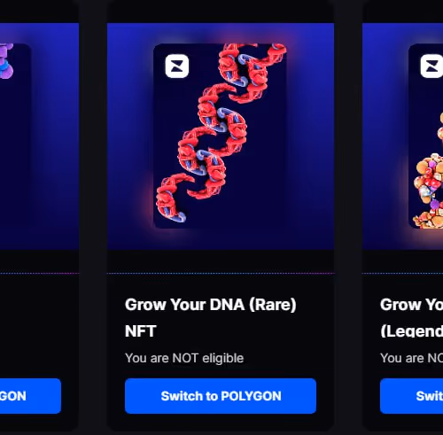 ambassador.lens-Collect-99