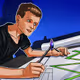 cointelegraph.lens-Collect-4114