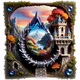 Fairy Castles The Enchanted Collection