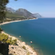 Mediterranean Sea V2