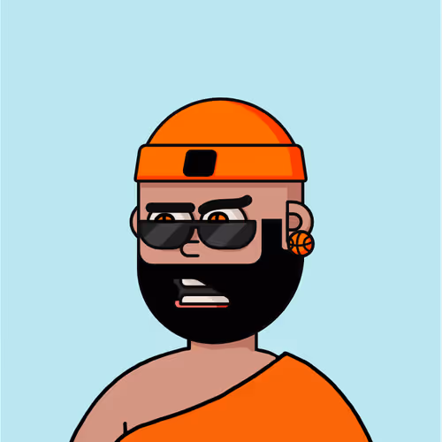 KEE