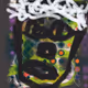 45