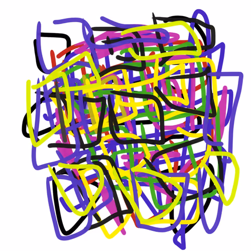 Item #5 Media