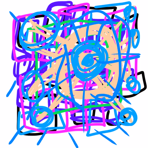 Item #4 Media