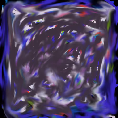 Item #9 Media