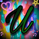 U # Multiple